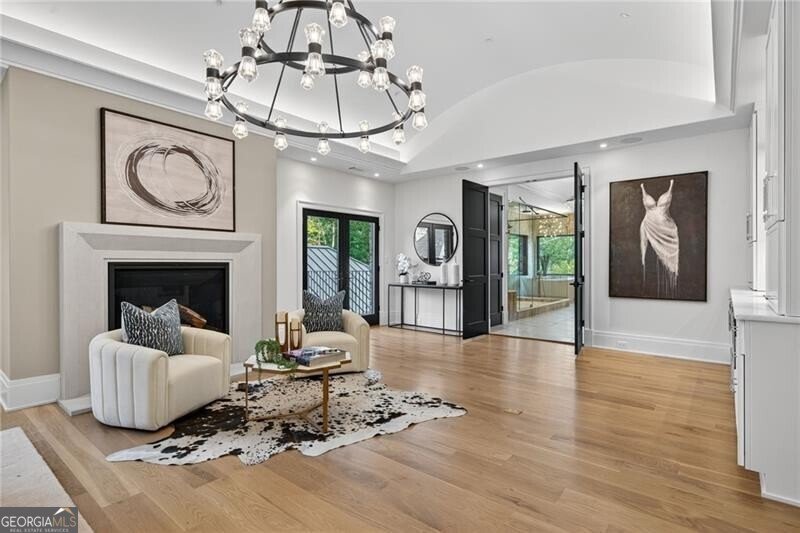 3565 Rivers Call Boulevard Atlanta - Photo 24