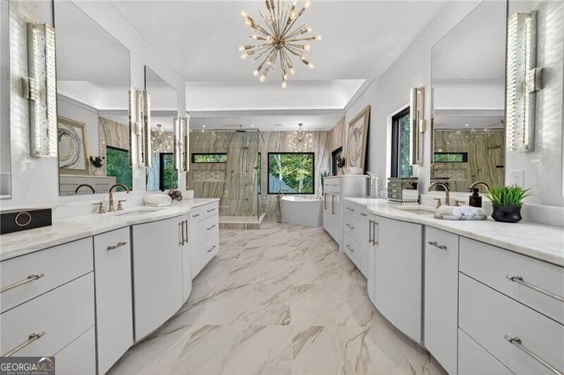 3565 Rivers Call Boulevard Atlanta - Photo 26