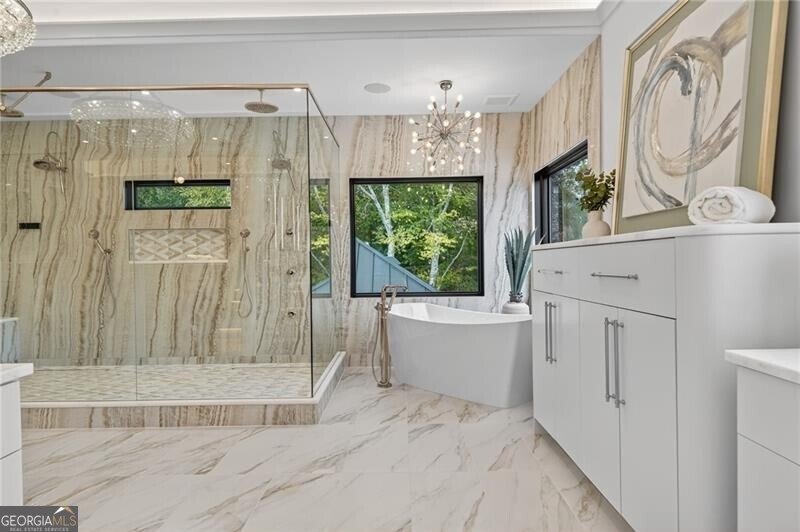 3565 Rivers Call Boulevard Atlanta - Photo 29