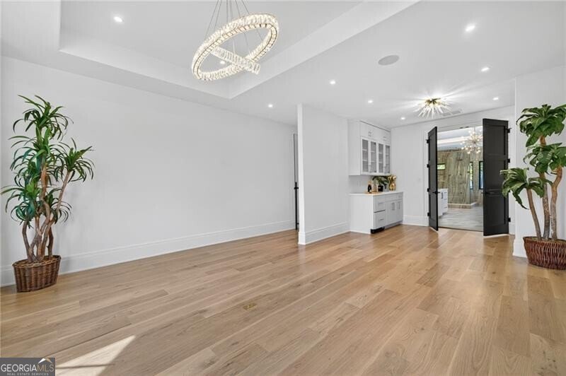 3565 Rivers Call Boulevard Atlanta - Photo 31