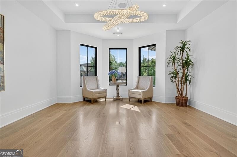 3565 Rivers Call Boulevard Atlanta - Photo 32