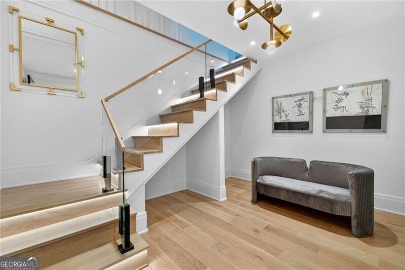 3565 Rivers Call Boulevard Atlanta - Photo 33