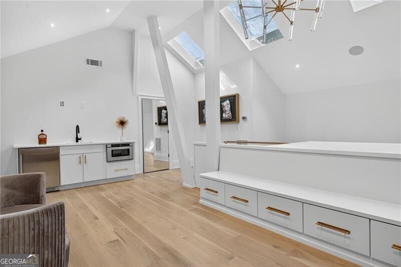 3565 Rivers Call Boulevard Atlanta - Photo 35