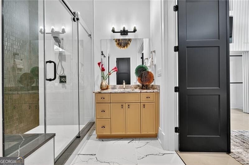 3565 Rivers Call Boulevard Atlanta - Photo 37