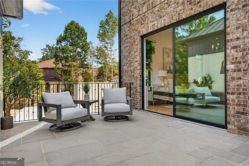 3565 Rivers Call Boulevard Atlanta - Photo 39