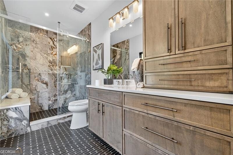 3565 Rivers Call Boulevard Atlanta - Photo 40