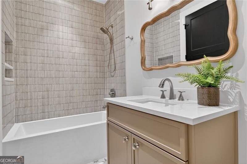 3565 Rivers Call Boulevard Atlanta - Photo 42