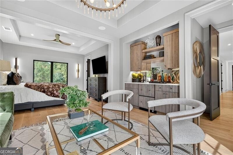 3565 Rivers Call Boulevard Atlanta - Photo 44