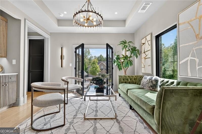 3565 Rivers Call Boulevard Atlanta - Photo 45