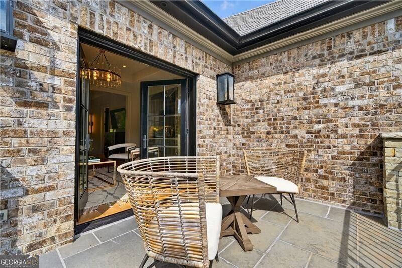 3565 Rivers Call Boulevard Atlanta - Photo 46