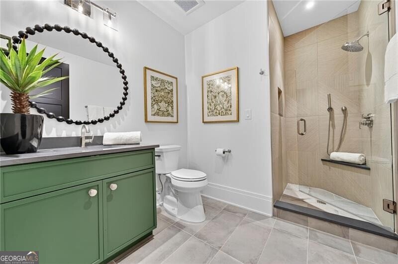 3565 Rivers Call Boulevard Atlanta - Photo 47