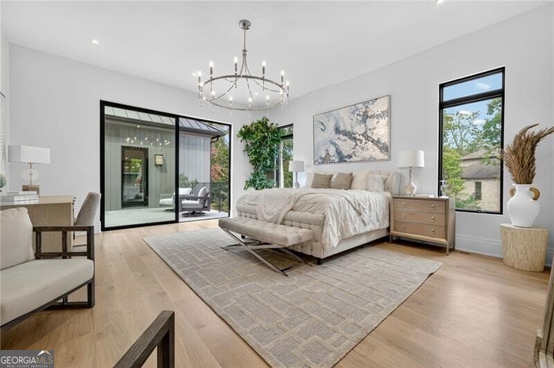 3565 Rivers Call Boulevard Atlanta - Photo 48