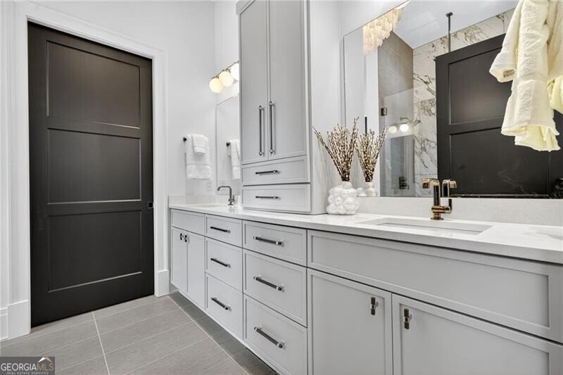 3565 Rivers Call Boulevard Atlanta - Photo 49