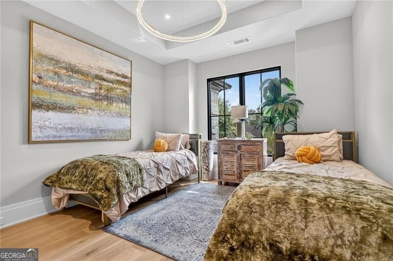 3565 Rivers Call Boulevard Atlanta - Photo 50