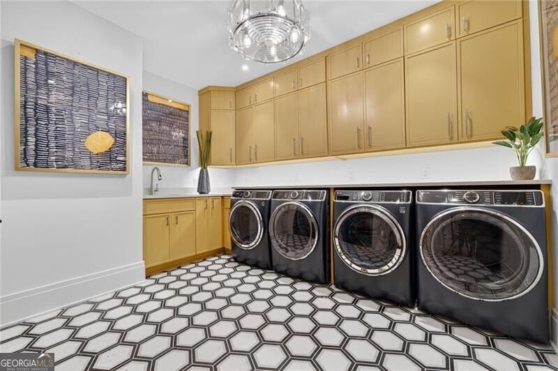 3565 Rivers Call Boulevard Atlanta - Photo 54