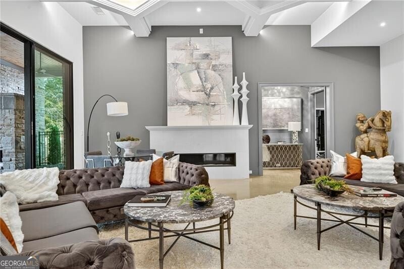 3565 Rivers Call Boulevard Atlanta - Photo 56