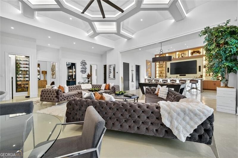 3565 Rivers Call Boulevard Atlanta - Photo 59