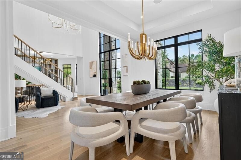 3565 Rivers Call Boulevard Atlanta - Photo 6