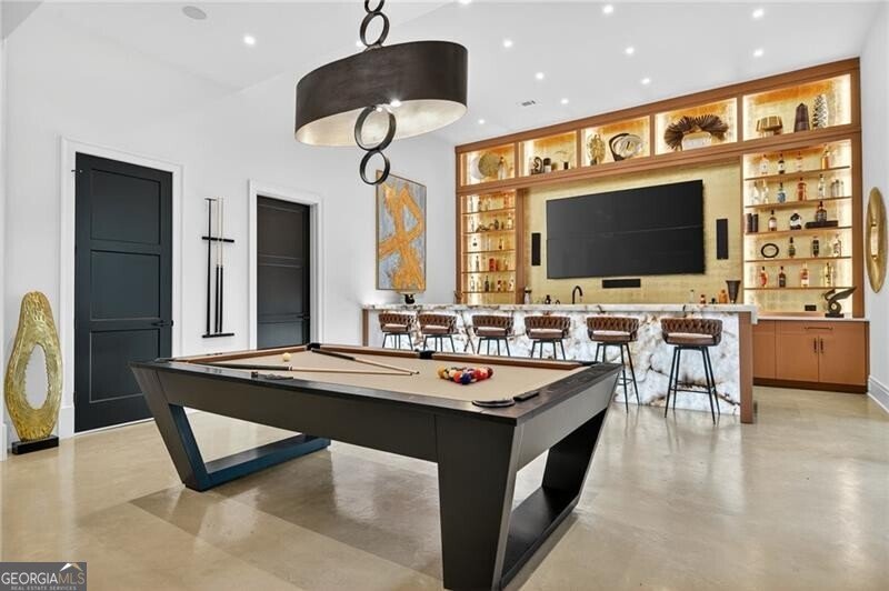 3565 Rivers Call Boulevard Atlanta - Photo 61