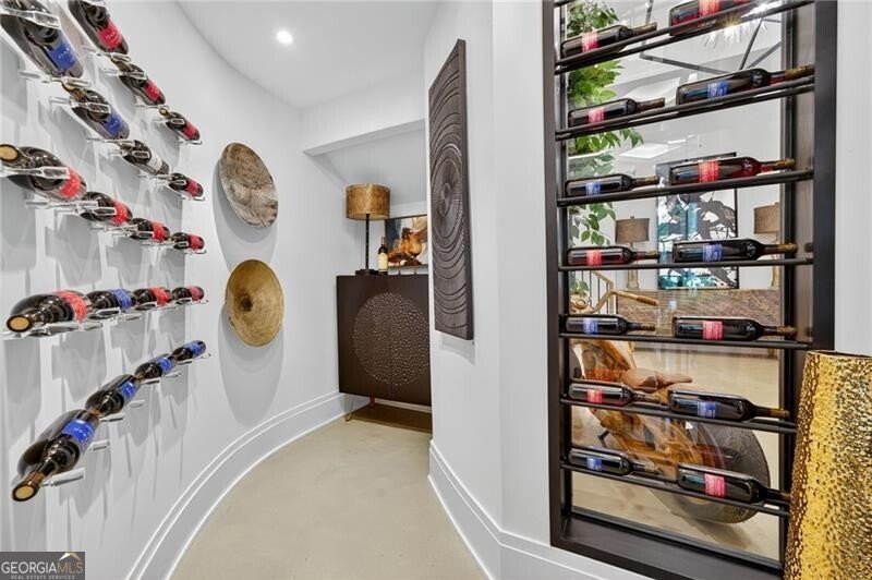 3565 Rivers Call Boulevard Atlanta - Photo 62