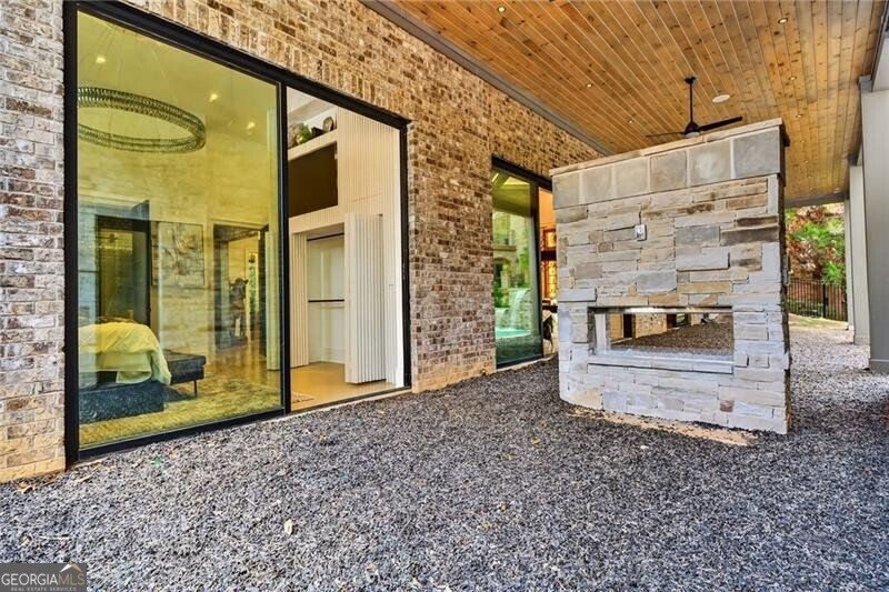 3565 Rivers Call Boulevard Atlanta - Photo 63