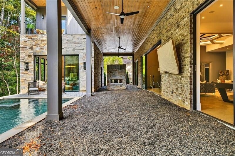 3565 Rivers Call Boulevard Atlanta - Photo 64