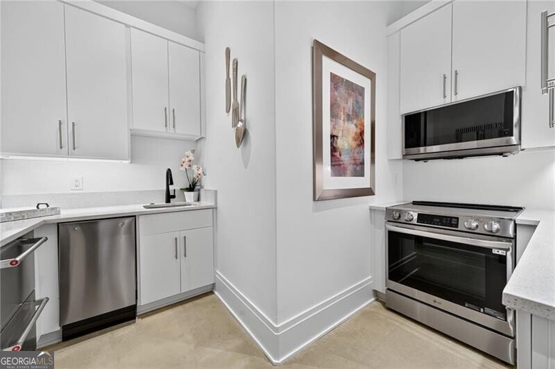 3565 Rivers Call Boulevard Atlanta - Photo 66