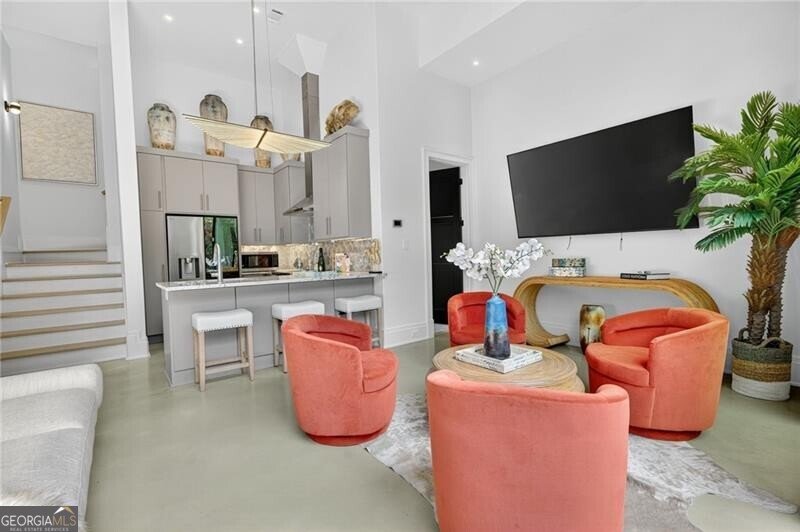 3565 Rivers Call Boulevard Atlanta - Photo 68