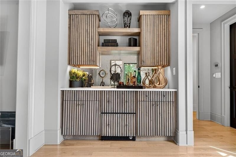 3565 Rivers Call Boulevard Atlanta - Photo 70