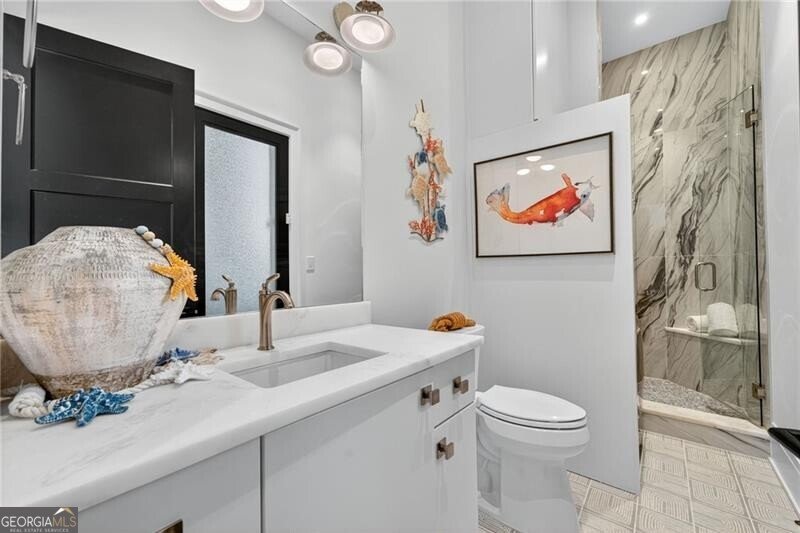 3565 Rivers Call Boulevard Atlanta - Photo 71