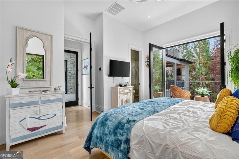 3565 Rivers Call Boulevard Atlanta - Photo 72