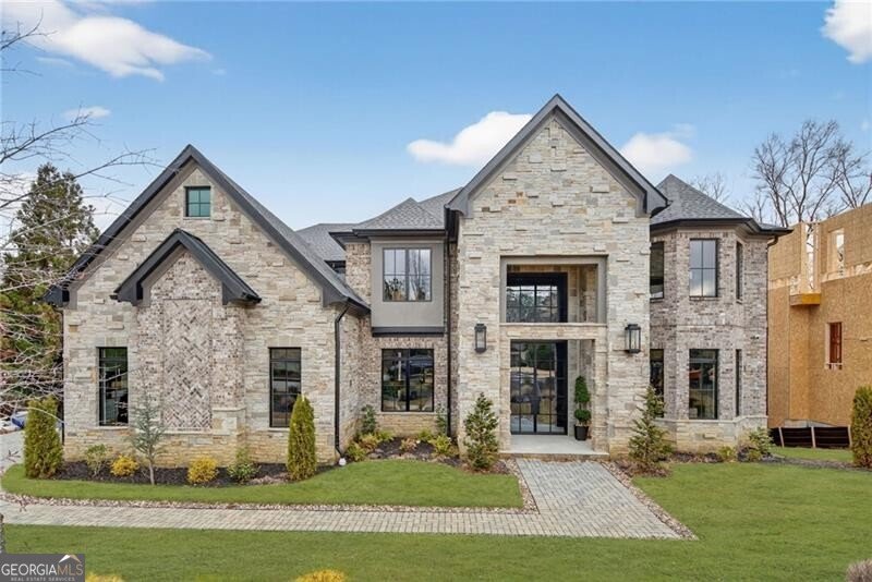 3565 Rivers Call Boulevard Atlanta - Photo 79