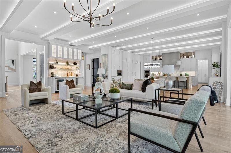 3565 Rivers Call Boulevard Atlanta - Photo 8