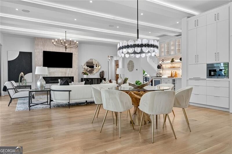 3565 Rivers Call Boulevard Atlanta - Photo 9