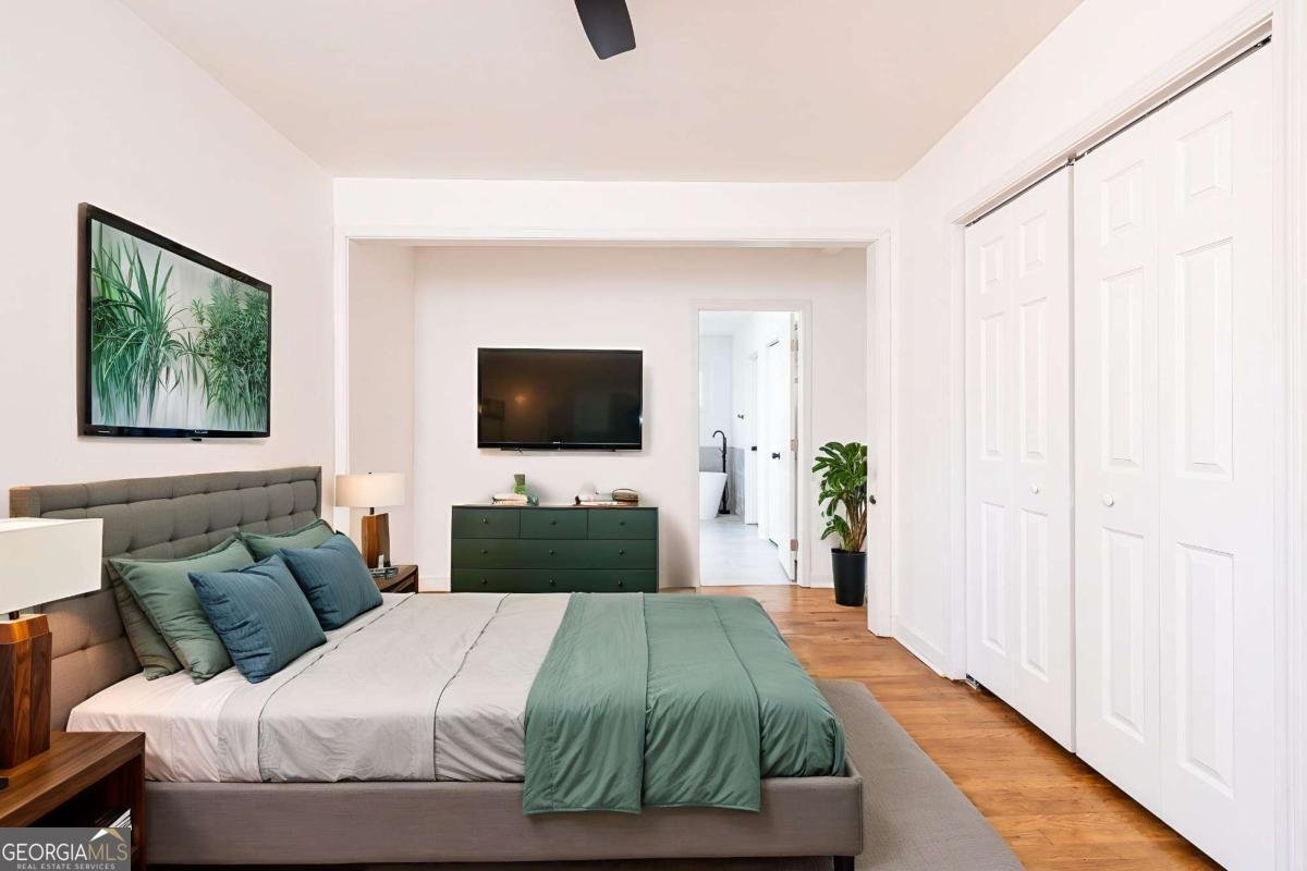 2224 Rosewood Road Decatur - Photo 12