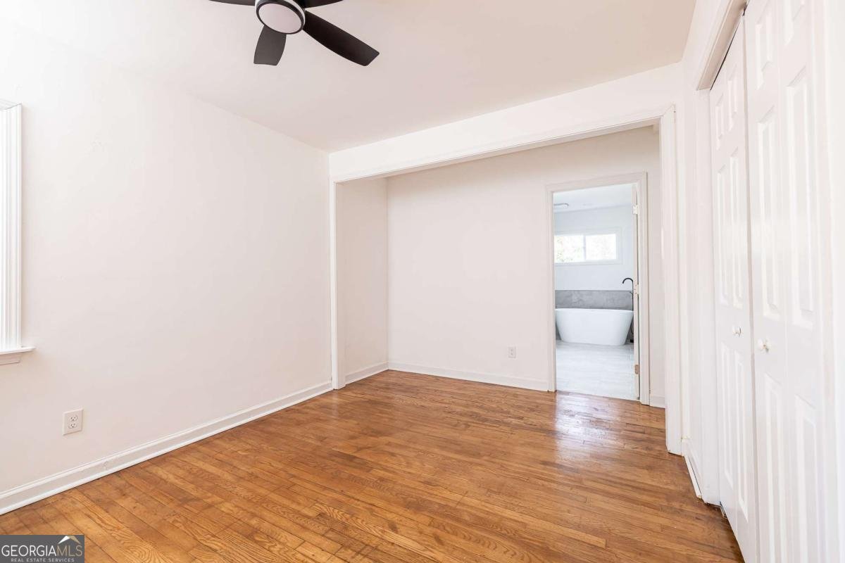 2224 Rosewood Road Decatur - Photo 13