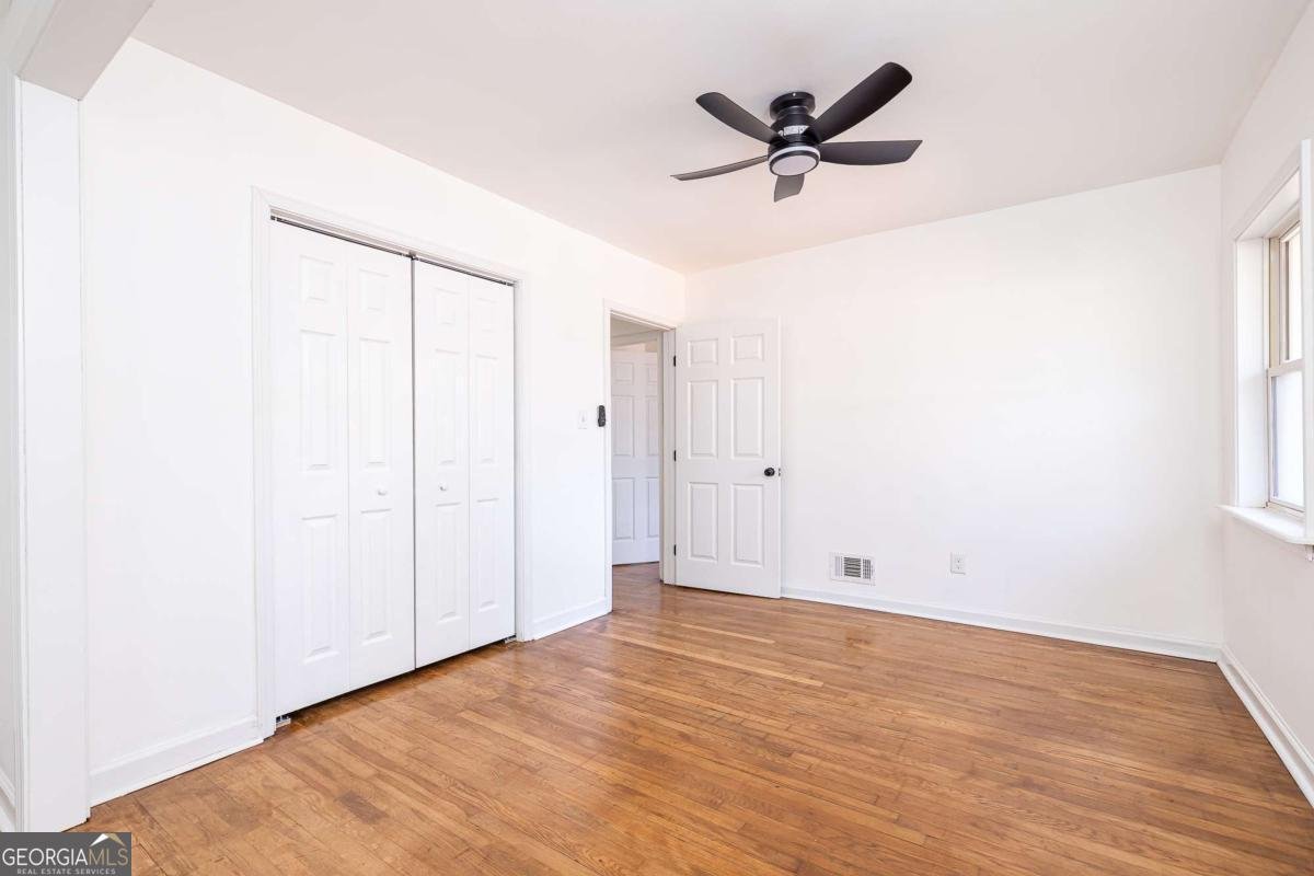 2224 Rosewood Road Decatur - Photo 18