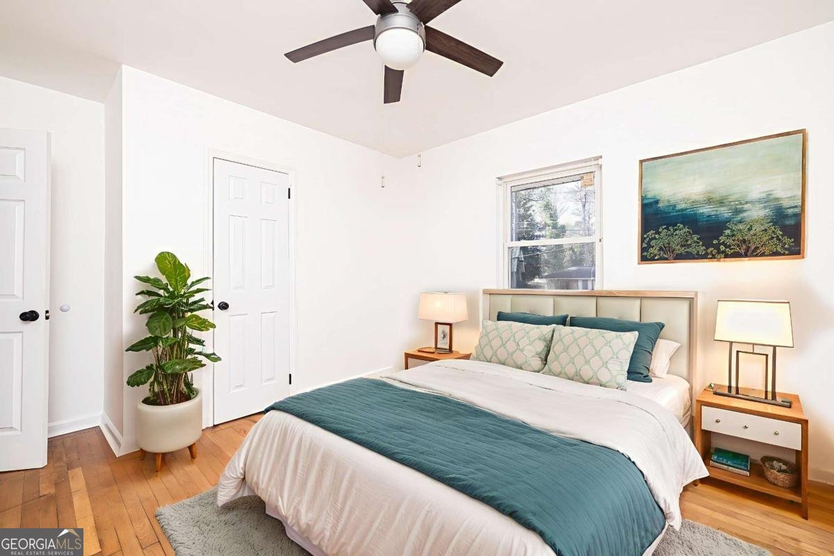 2224 Rosewood Road Decatur - Photo 19