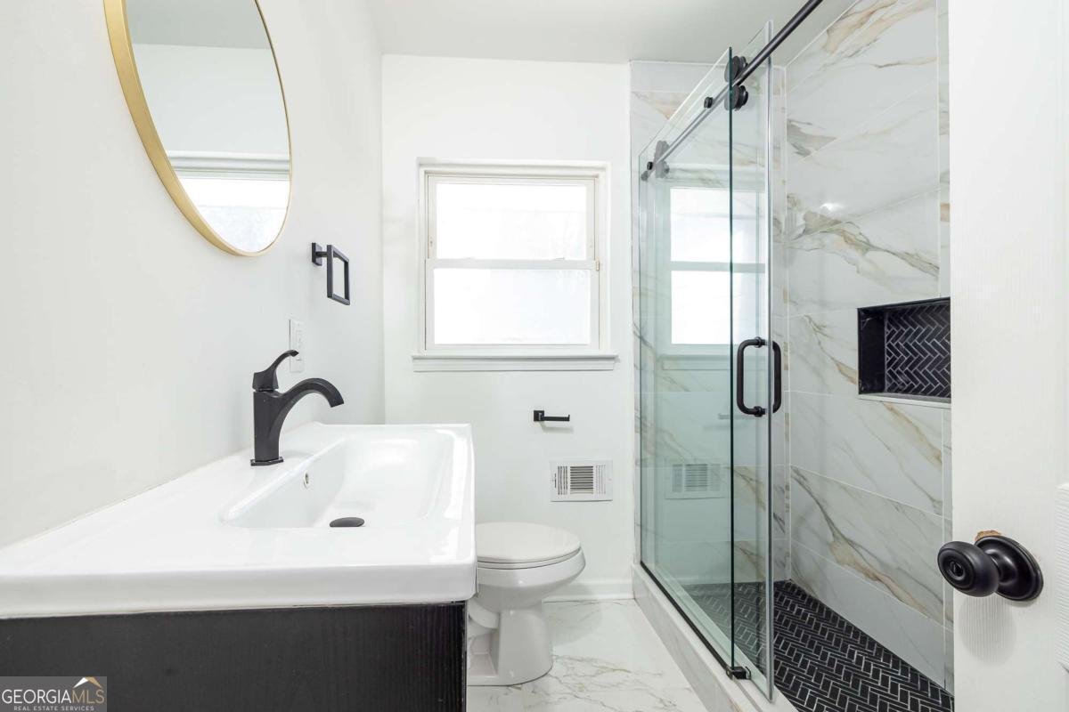 2224 Rosewood Road Decatur - Photo 21