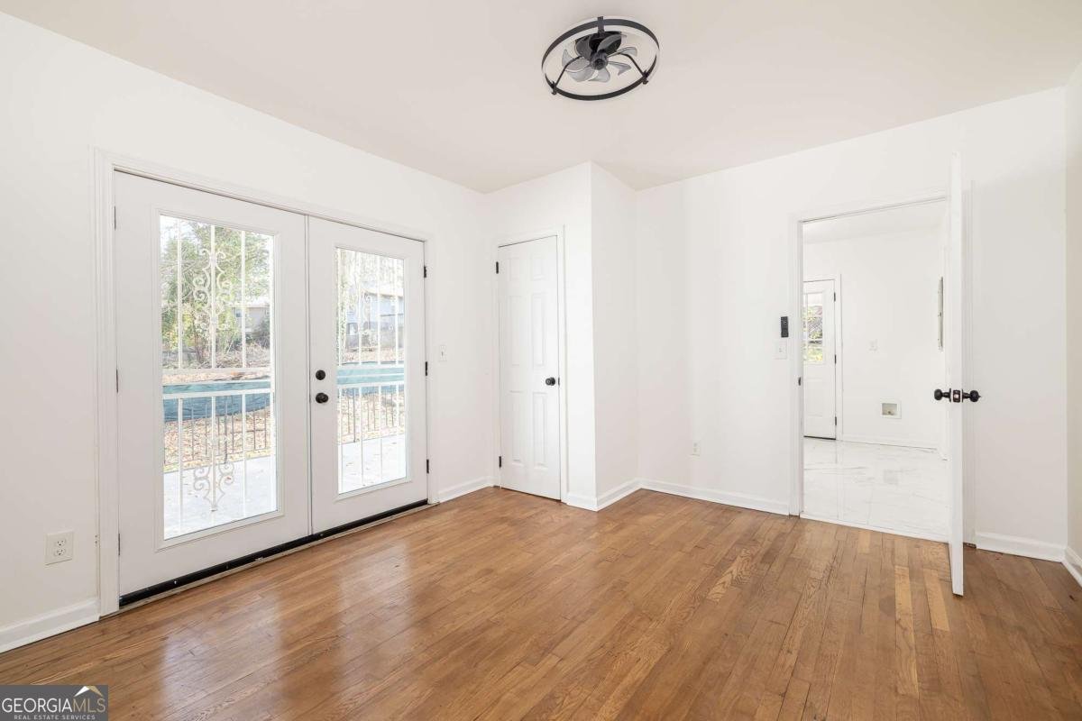 2224 Rosewood Road Decatur - Photo 25