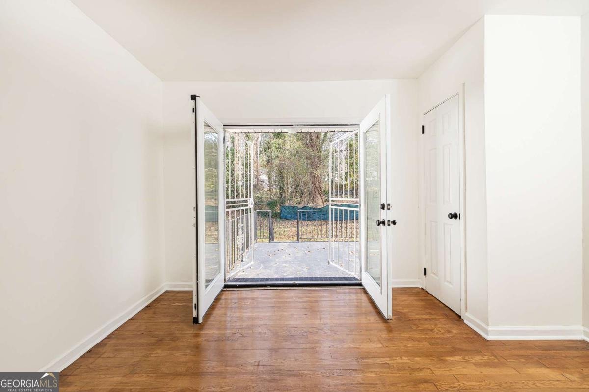 2224 Rosewood Road Decatur - Photo 26