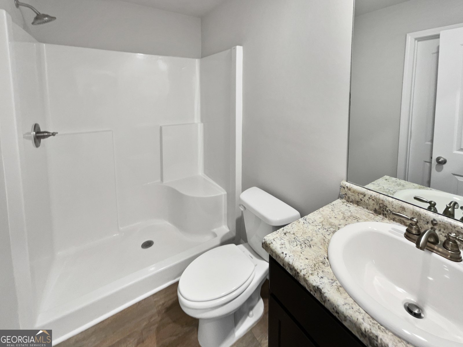 230 Prescott Street Locust Grove - Photo 10