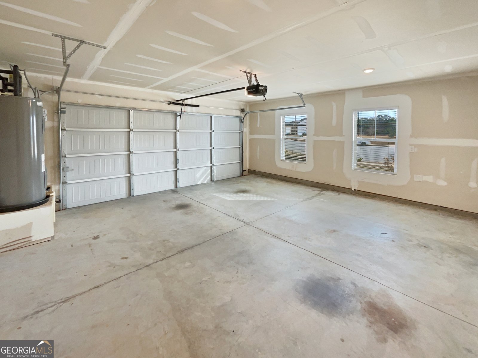 230 Prescott Street Locust Grove - Photo 12