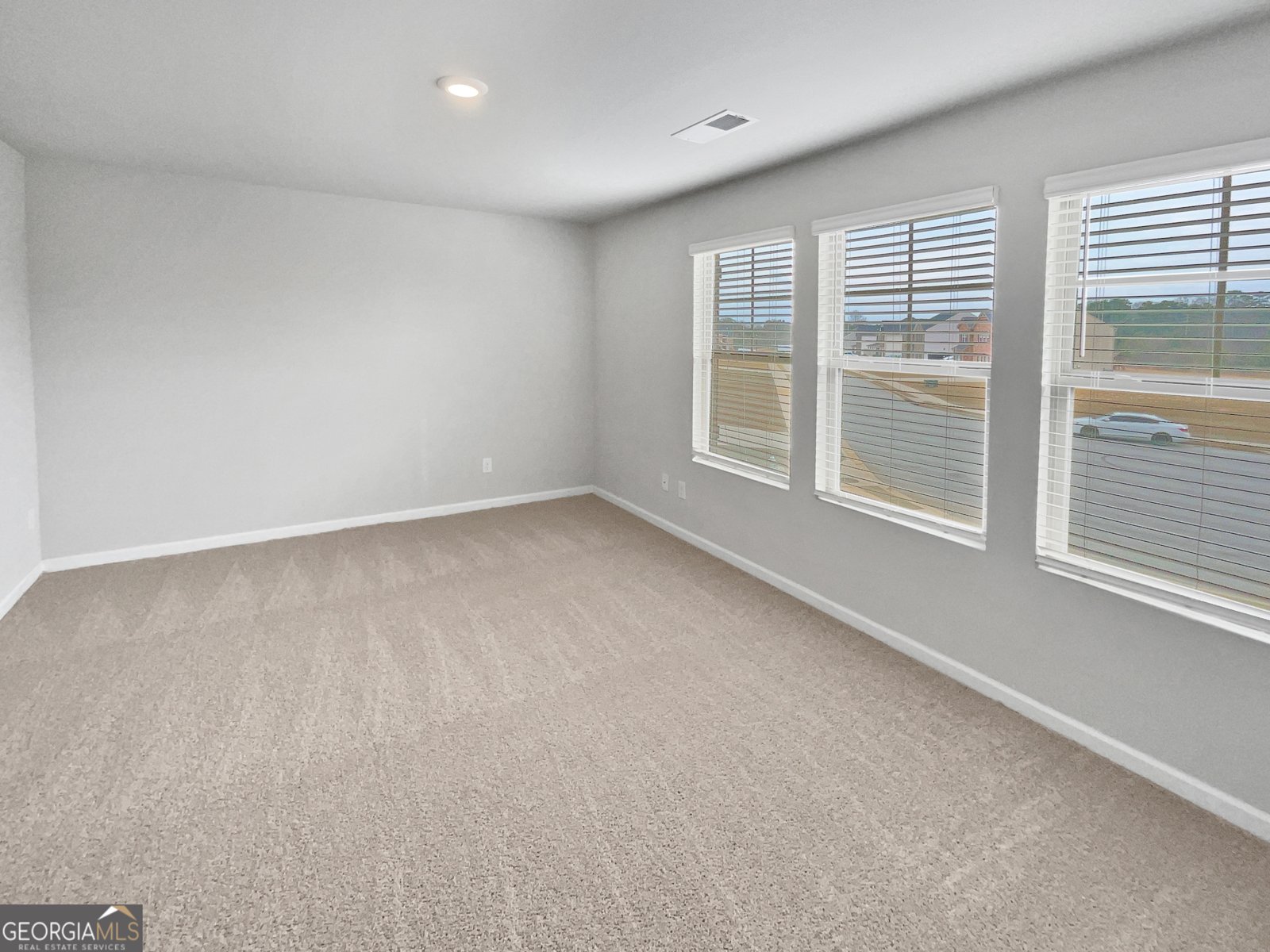 230 Prescott Street Locust Grove - Photo 14