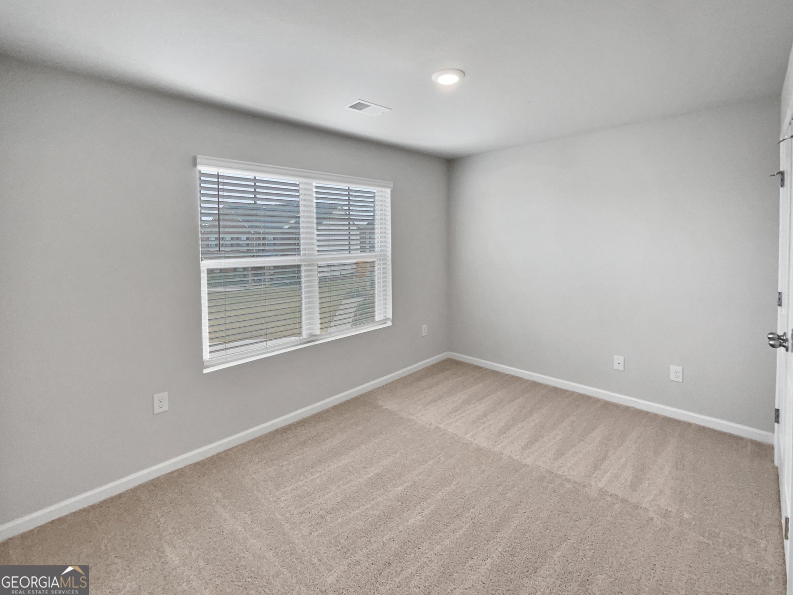 230 Prescott Street Locust Grove - Photo 15