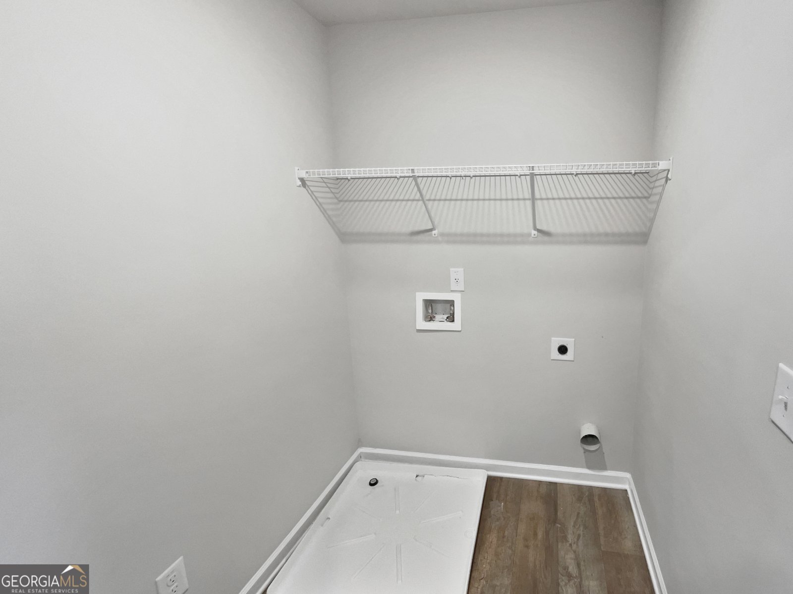 230 Prescott Street Locust Grove - Photo 16