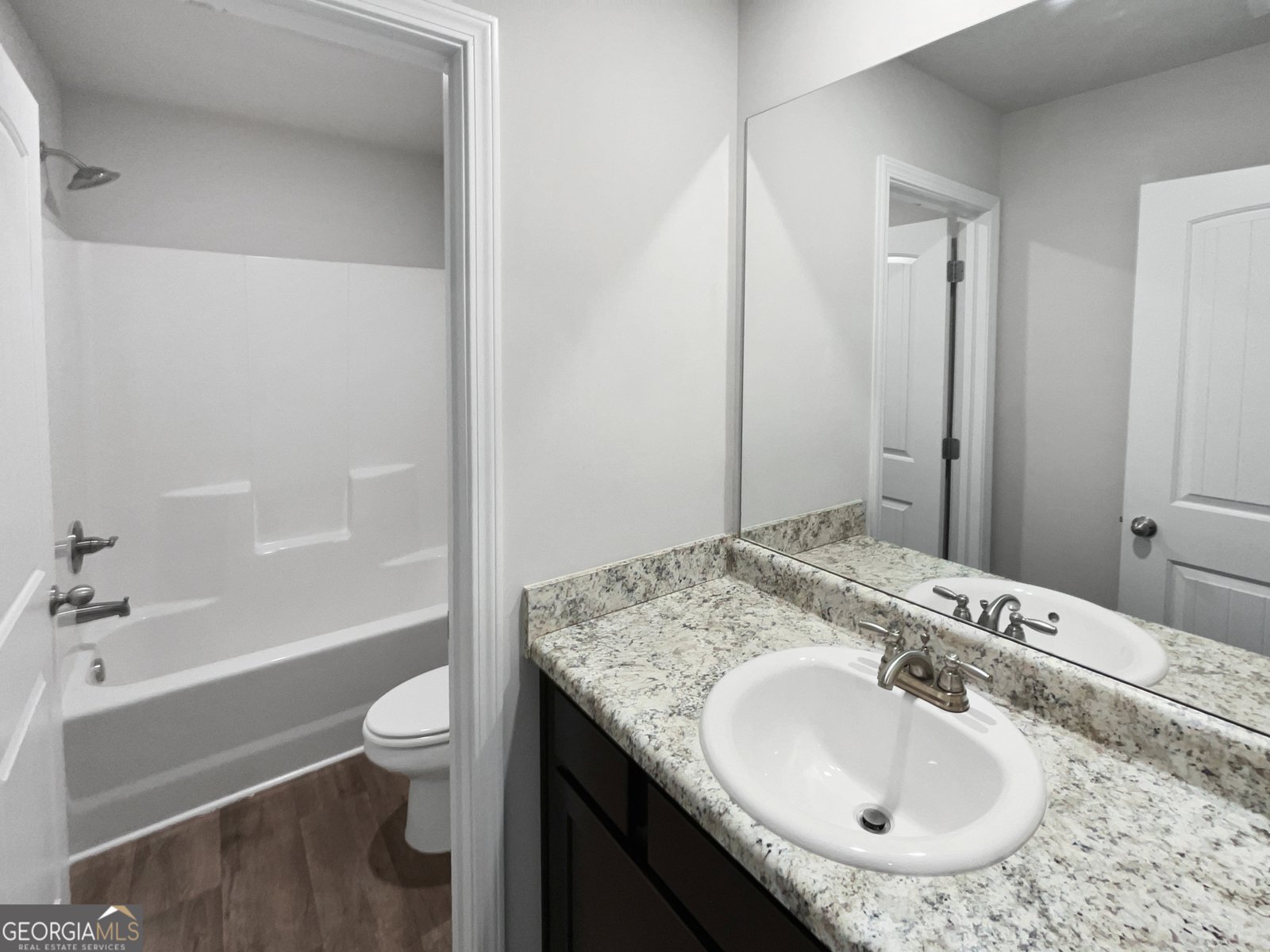 230 Prescott Street Locust Grove - Photo 17