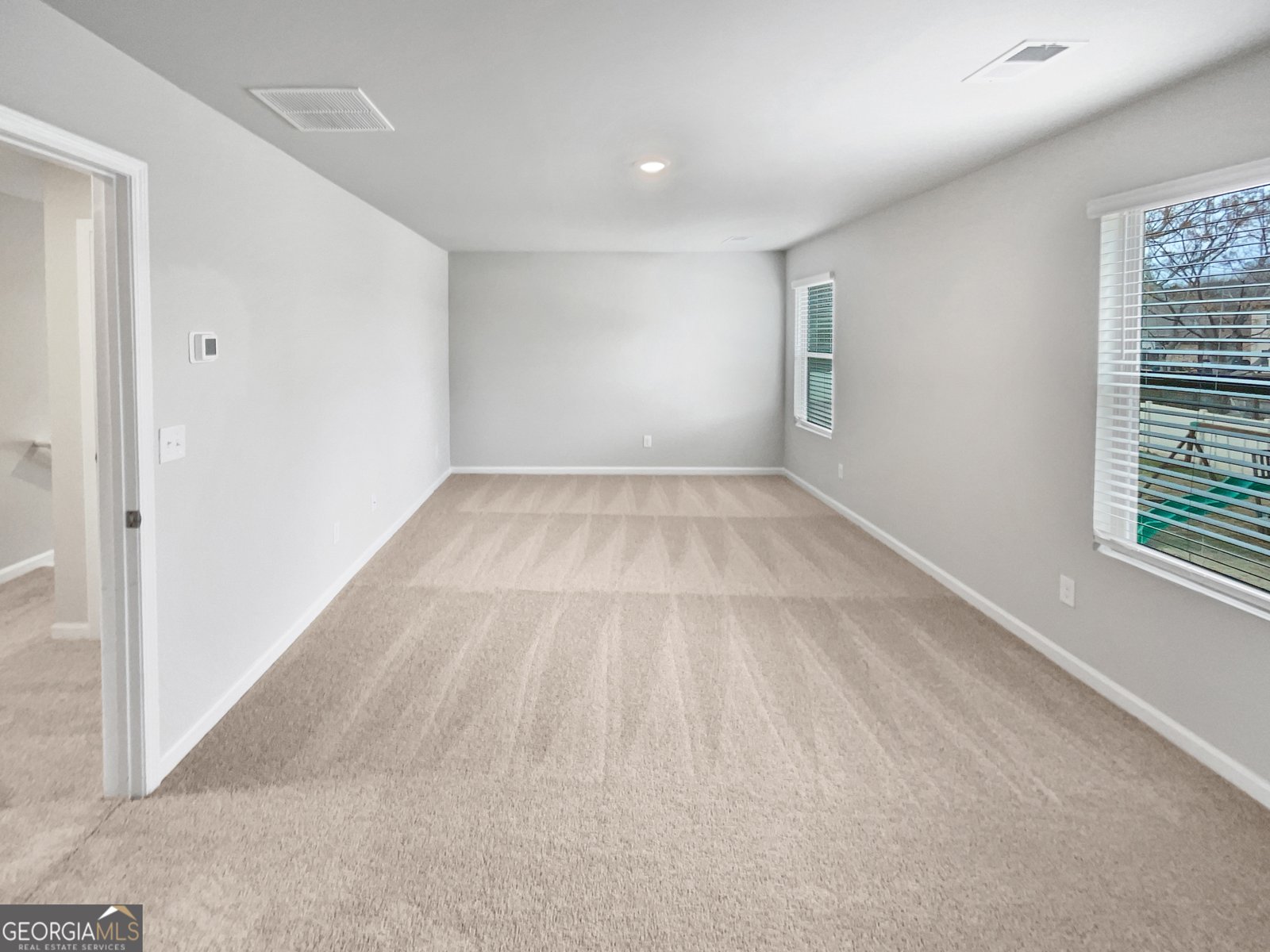 230 Prescott Street Locust Grove - Photo 18