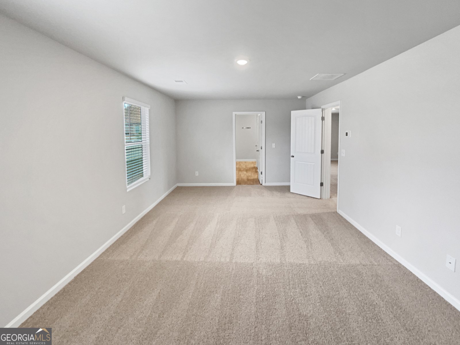 230 Prescott Street Locust Grove - Photo 19