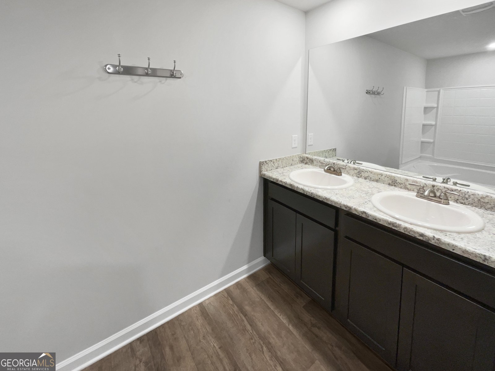 230 Prescott Street Locust Grove - Photo 20